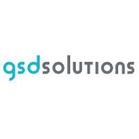 GSDSolutions image 1